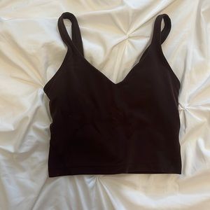 Lululemon Align Tank Top